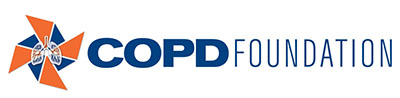 COPD Foundation