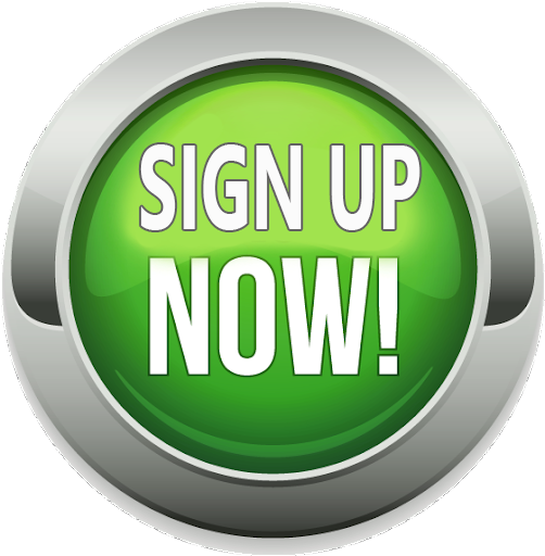 Sign up for the PCRG newsletter!